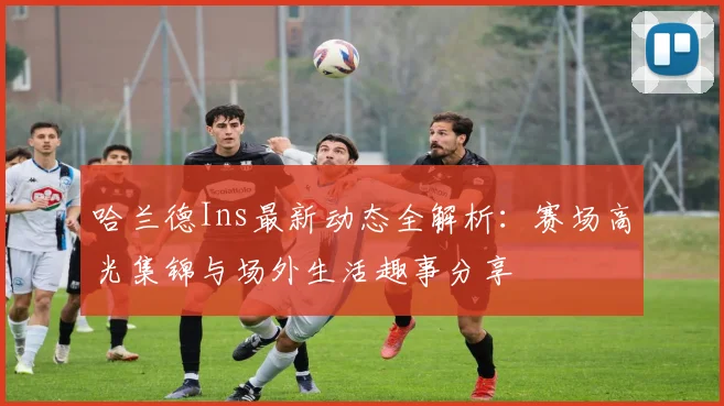 哈兰德Ins最新动态全解析：赛场高光集锦与场外生活趣事分享